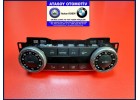 MERCEDES GLK KALORİFER PANELİ A2049000707 A2049009104 A2049002103 A2048305790 A2048304190 A2048303690 A2048300590 A2048309885 A2048309385 A2048308285